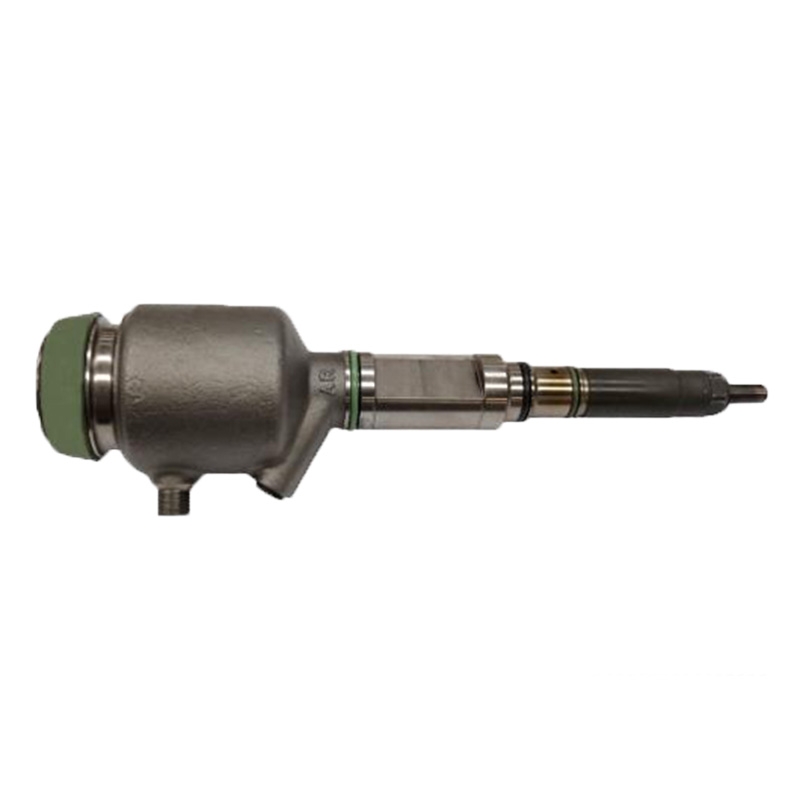 Hergestellt für Bosch Original - Kraftstoffinjektion Assy F00BL0J005