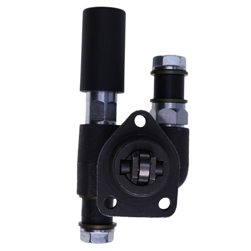 Ma?geschneidert für FAW - Kraftstoffeinspritzung Handpumpe SI/H2204B-1 SI/H2204B-1 SIH2204B1