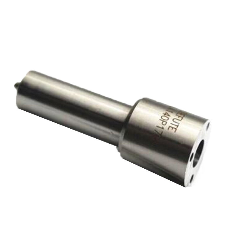 Engineered for Bosch Maz Minsk Traktor Original - Kraftstoffeinspritzungsnozzle 0445120141