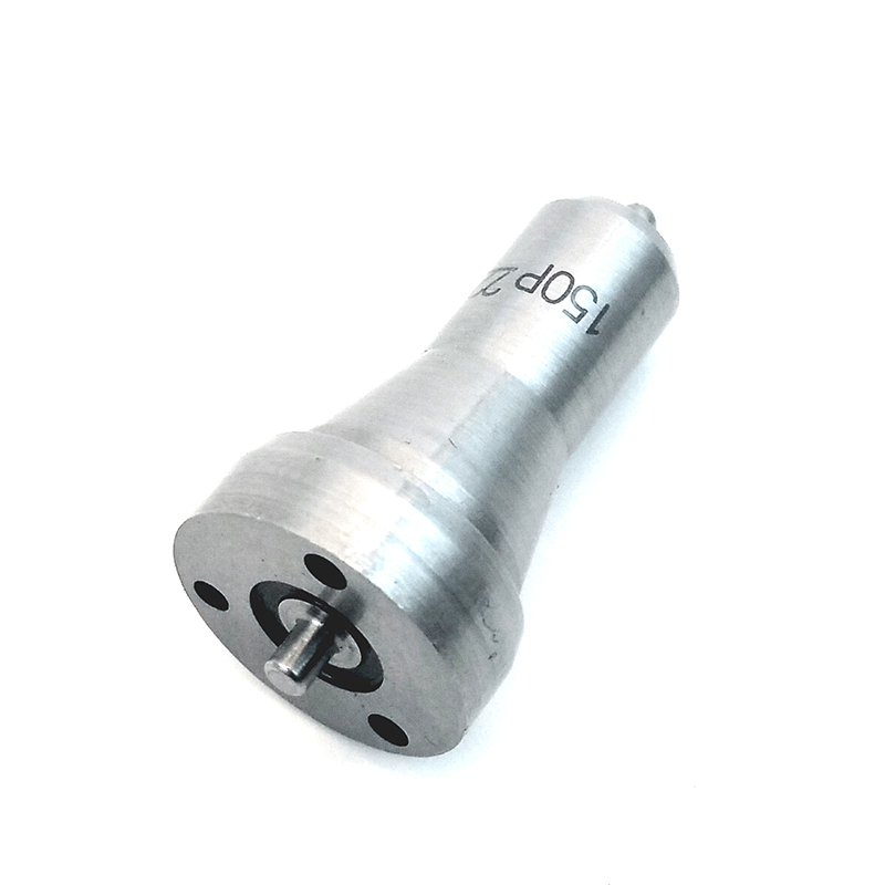 Speziell für Yanmar Motor L40 L48 - Fuel Injection Nozzle 114250-53001 11425053001