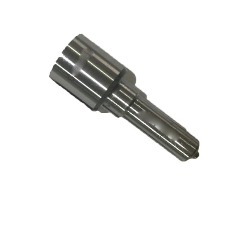 Perfekt für Bosch Cummins Various Original - Kraftstoffeinspritzung DLLA146P2161 0445120199 0433172161