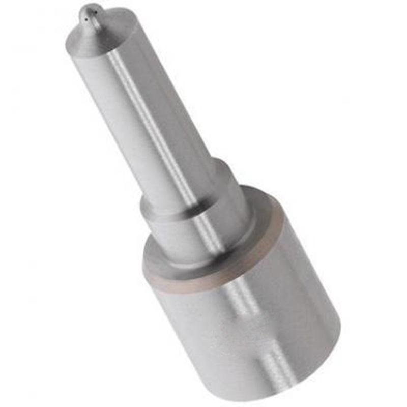 Speziell für Bosch Original - Kraftstoffeinspritzung DLLA152P1768 0433172078