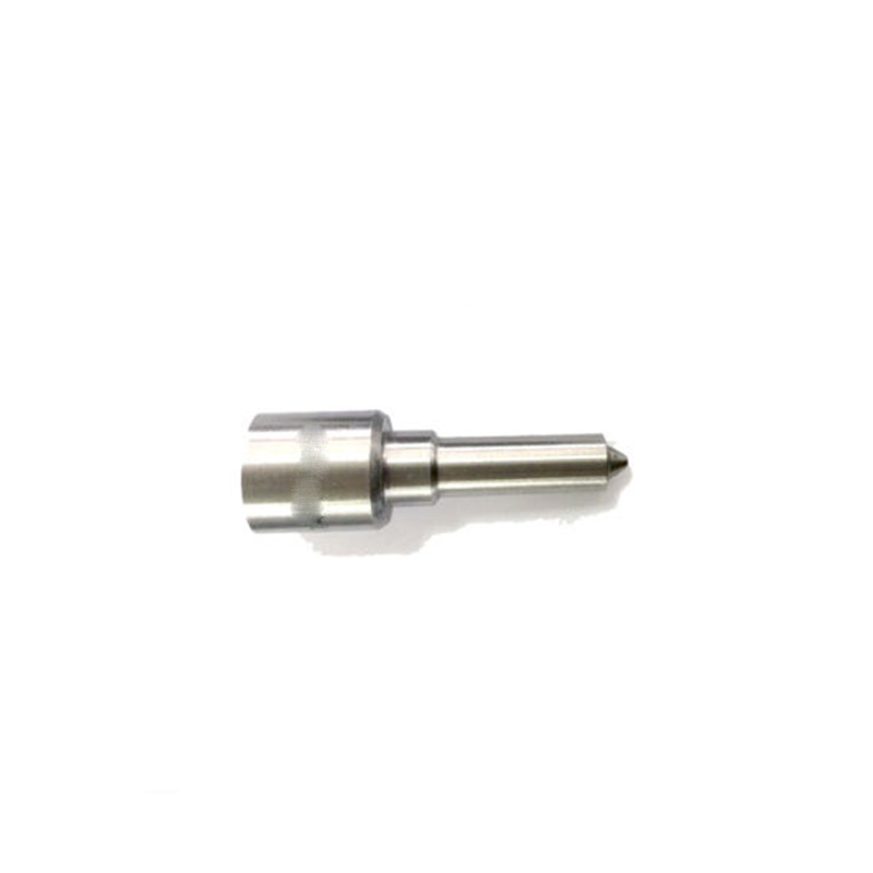 Auf SDEC abgestimmt Verschiedene SC9DK SC9DKE Original - Kraftstoffeinspritzung DLLA155P1090 095000-6790 6980523