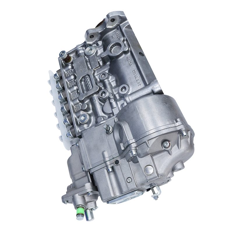 Optimiert für Cummins Motor 6CTA 250 PS 8.3 - Kraftstoff-Spritzpumpe 040736823 3921970 3921970RX 0 402 736 823