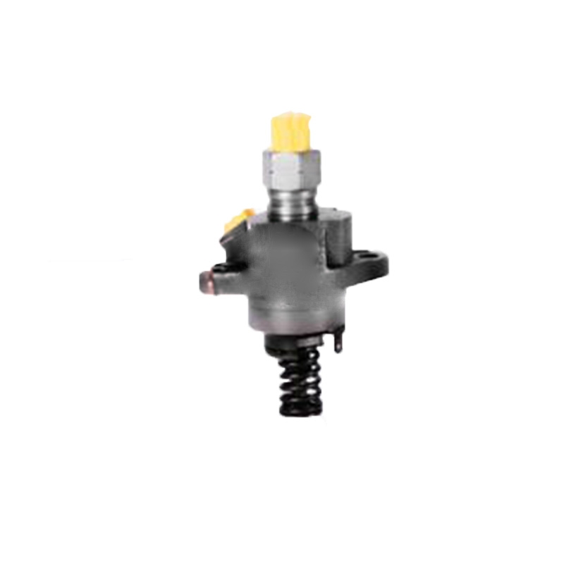 Für Bosch Original entworfen - Kraftstoff-Injektionspumpe 0414276998
