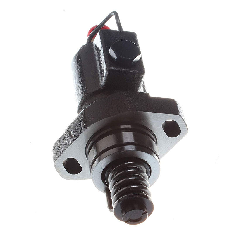 Geeignet für Deutz F2L2011 F3L2011 F4L2011 F3M2011 F4M2011 D2L2011I D3L2011 D4L2011 Motor - Kraftstoffeinspritzpumpe 04287049 0428 7049 D3L2011I FM2011