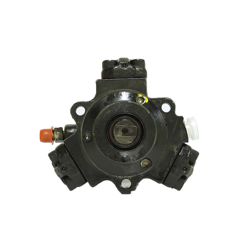 Funktioniert gut mit Bosch Mercedes - Kraftstoffeinspritzpumpe 0445010019 0986437104 A61207001 5080295AA C270CDI, CLK270CDI, E270CDI, E270TCDI, G270CDI, ML270CDI, Sprinter 216 CDI, Sprinter 316 CDI, Sprinter 416 CDI, Sprinter 616 CDI