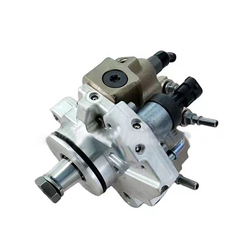 Geeignet für Cummins Motor QSB6.7 QSB4.5 ISB ISF3.8 - Kraftstoffeinspritzpumpe 0445020122 5256608 3975701 04450120122 5256607NX 5256607RX 5256608RX 445020122 0445020122LW 5256608NX 0986437310 4941066 4988593 2P0130105B 5256607-NX