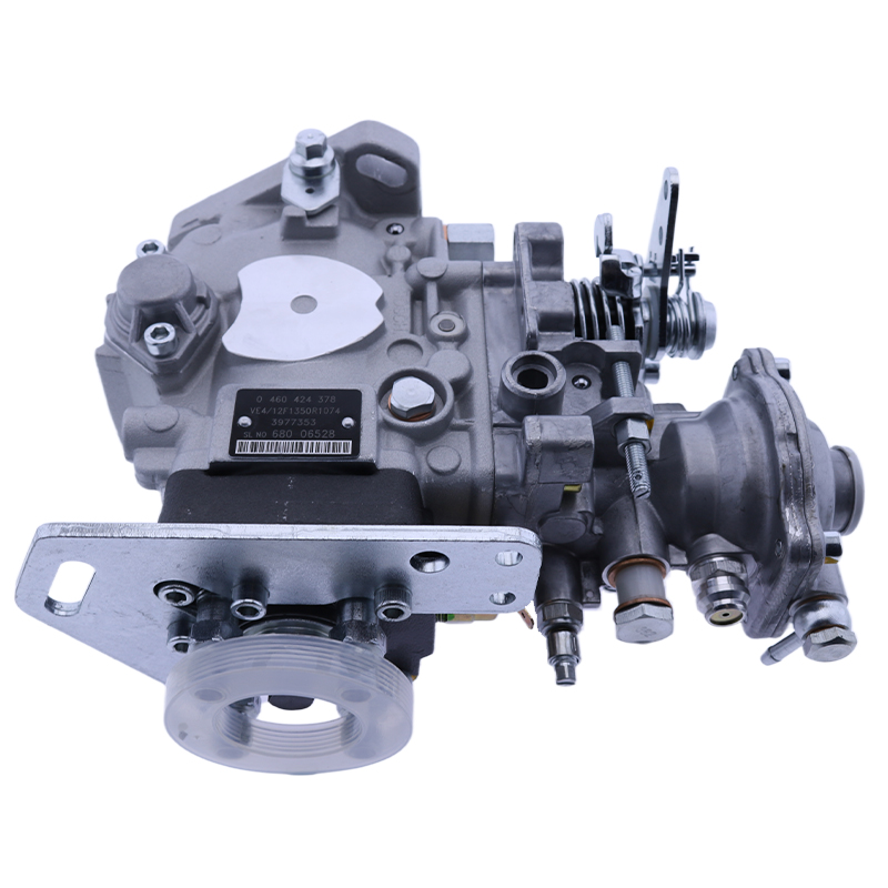 Passend für Cummins Motor 4BT 3.9L - Kraftstoffeinspritzpumpe 0460424378 783 977 350