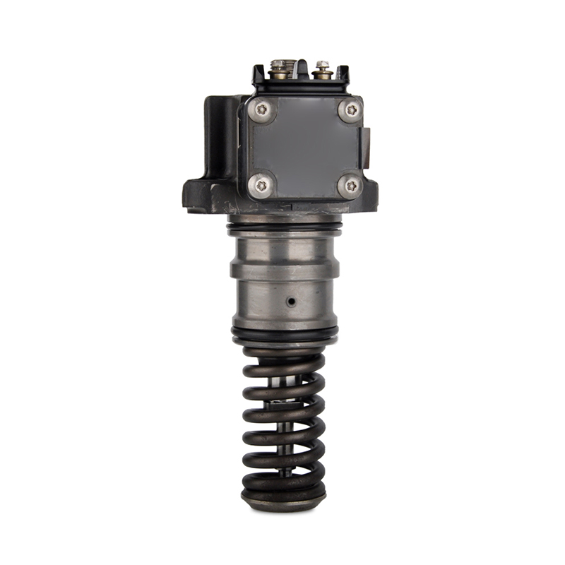 Hergestellt für Mack Motor E7 Renault Truck Magnum - Kraftstoff-Injektionspumpe 0986445008 0 414 755 006 0 414 755 007 0 986 445 008 0414 755 006 0414 755 007 04147555 006 04144755 007 0414755006 0414755007 0986 445 008 0986445 008 313 GC 5230 MX 313GC523