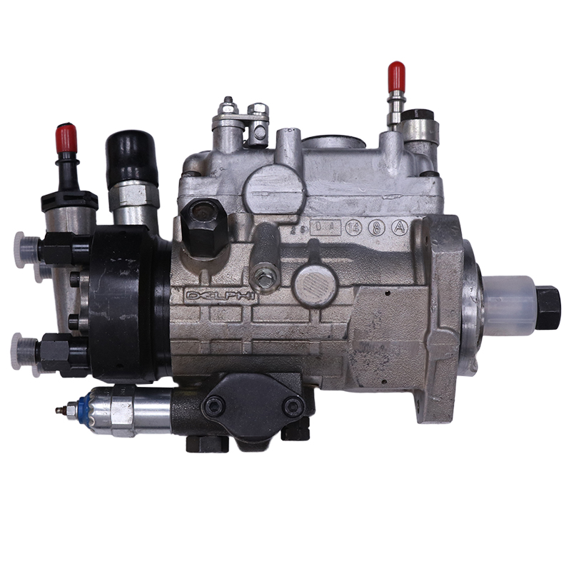 Hergestellt für JCB 540 528 AG ROBOT 1110 1110THF 1110HF 190T 190 190HF 190THF - Kraftstoffeinspritzung Pumpe 17/922300 17-922300 17922300 ROBOT 1110, ROBOT 1110THF, ROBOT 1110T, ROBOT 1110HF, ROBOT 190T, ROBOT 190, ROBOT 190HF, ROBOT 190THF, 540, 528 AG,