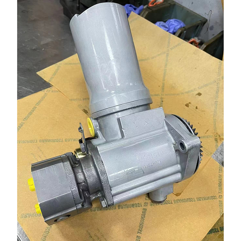 Hergestellt für Caterpillar CAT Engine 3126 3126B Bagger 322C 325C Lader 938G 950G 953C 962G 963C - Kraftstoffeinspritzpumpe 180-7341 1807341 CA1807341 CA10R2995 10R-2995 CA162908 162-9608 322C, 325C, 561N, 938G II, 950G II, 953C, 962G II, 963C, D5N, D6N,