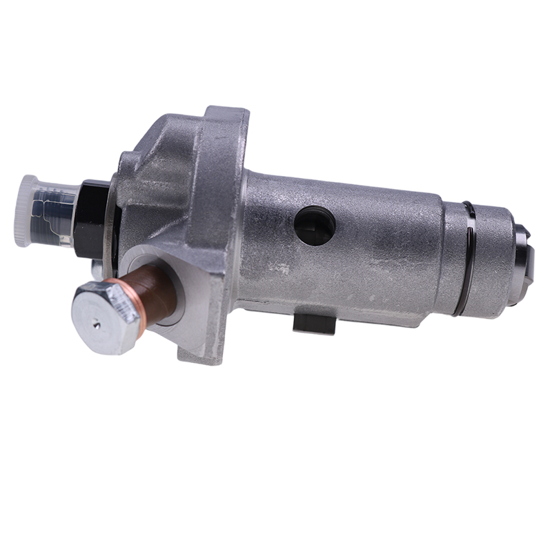 Konzipiert für Kubota Motor OC95 - Kraftstoffeinspritzpumpe 1G141-51012 11460-51010 1146051010 1G14151012