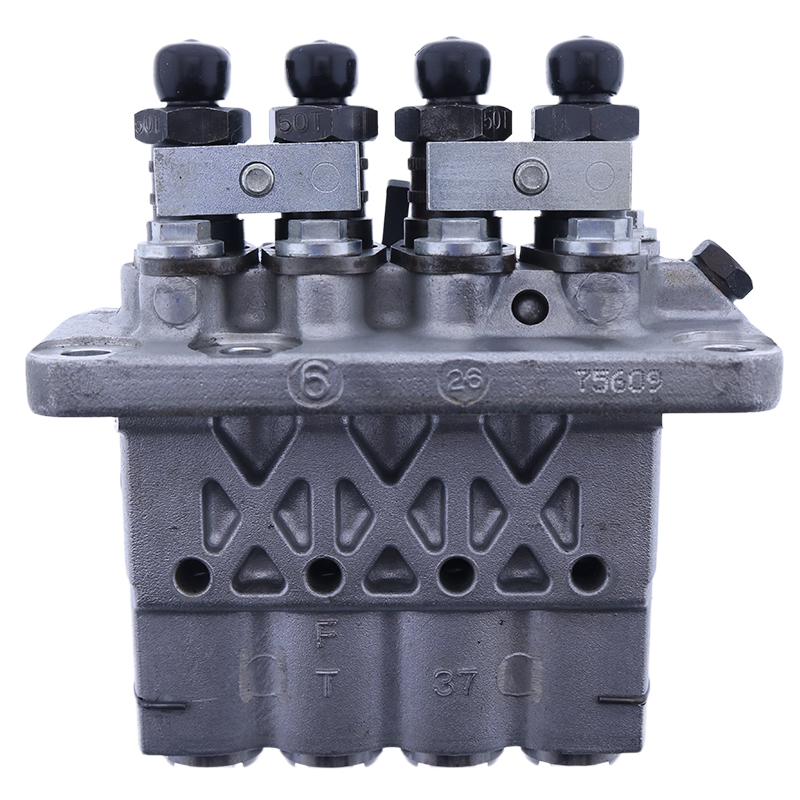 Perfekt für Kubota Motor V2203 V2403 - Kraftstoffeinspritzpumpe 1G796-51011 1G79651011 1G796-51012 1G79651012 104139-4151 1041394151