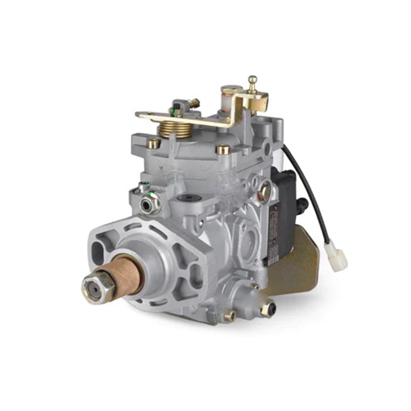 Speziell für Toyota-Motor 1HZ - Kraftstoffeinspritzpumpe 22100-1C190 22100-1C050 1960002641 1960002640 221001C190 221001C050 196000-2641 196000-2640 HZJ74, HZJ75, HZJ78, HZJ80, 4.2D