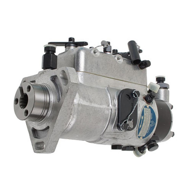 Optimiert für Perkins Motor AD3.152 A3.152 3.152 - Kraftstoffeinspritzpumpe 3230F180 3230F190 3230F240 3230F350
