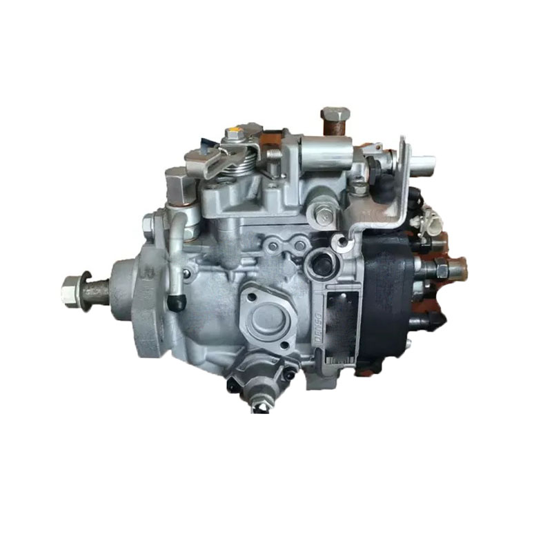 Perfekt für Mitsubishi Motor S4S - Kraftstoffeinspritzpumpe 32A6507380 32A65-07380 104742-3090 10474230 F 01G 09W 0EG F01G09W0EG C3,4