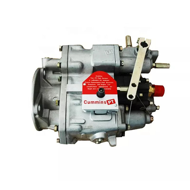 Fits Cummins Motor NT855 K19 NT855 - Kraftstoffeinspritzpumpe 3655644 3059657 4951358 3034874 3655652 3655657 4951477 4915474 4951350 3075882 3646708 NT855-G1
