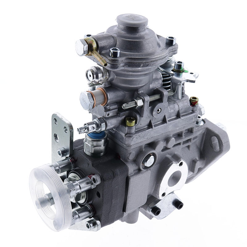 Perfekt für Cummins Motor 4BTA 3,9 L 116 PS - Kraftstoffeinspritzpumpe 3916925 3916925RX 0460424057