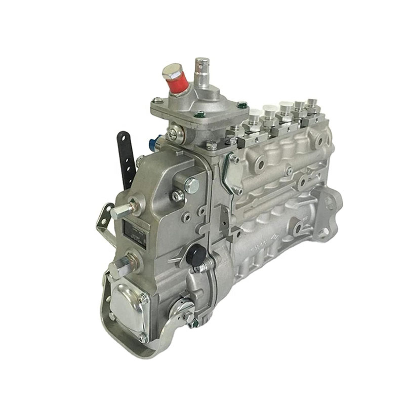 Optimiert für Cummins Motor 6BT5.9 B160 - Kraftstoffeinspritzpumpe 3960590