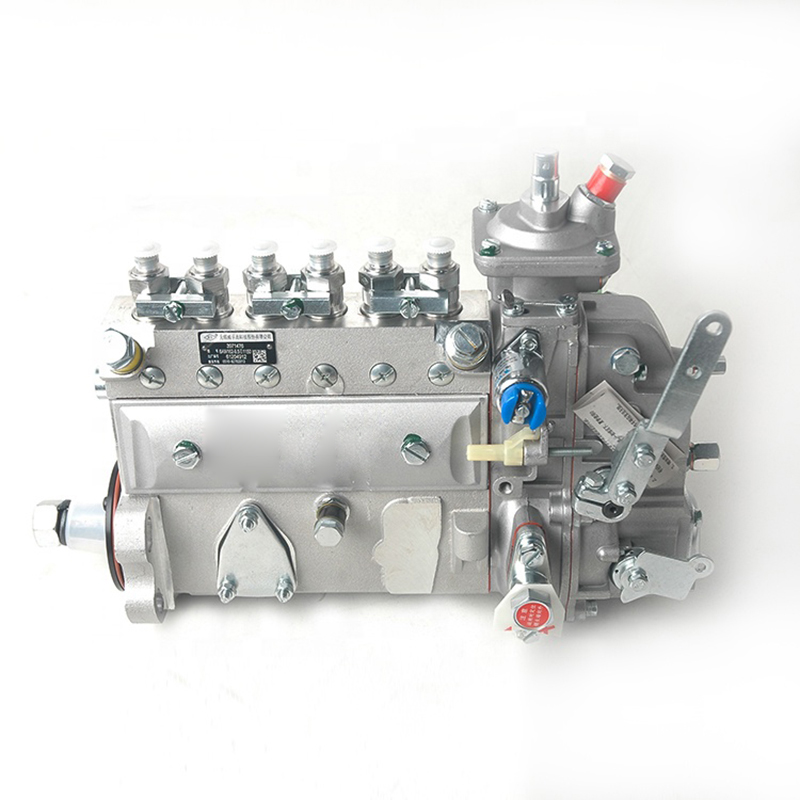 Optimiert für Cummins Motor 6B 6BT5.9 - Einspritzpumpe 3971476 C3971476