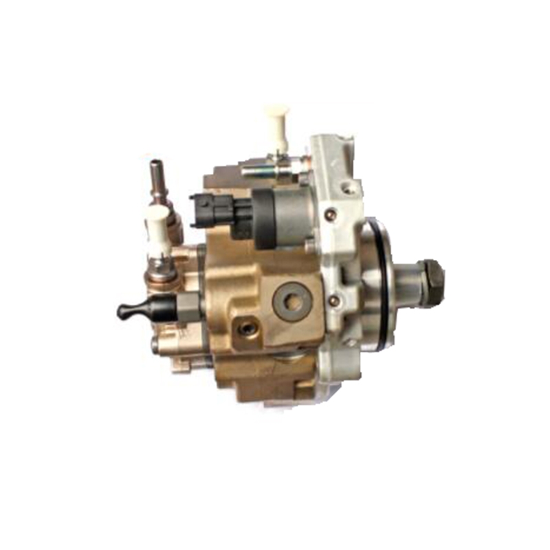 Ma?geschneidert für Cummins ISB6,7 ISD6,7 ISB4,5 ISD4.5 ISF3.8 ISF2.8 QSB ISDE Engine - Kraftstoff-Injektionspumpe 3971529