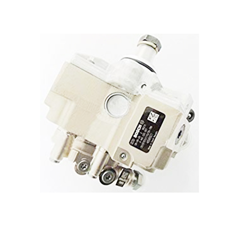 Entwickelt für Cummins ISBE 220 HP ISX Engine - Kraftstoffeinspritzpumpe 4898921