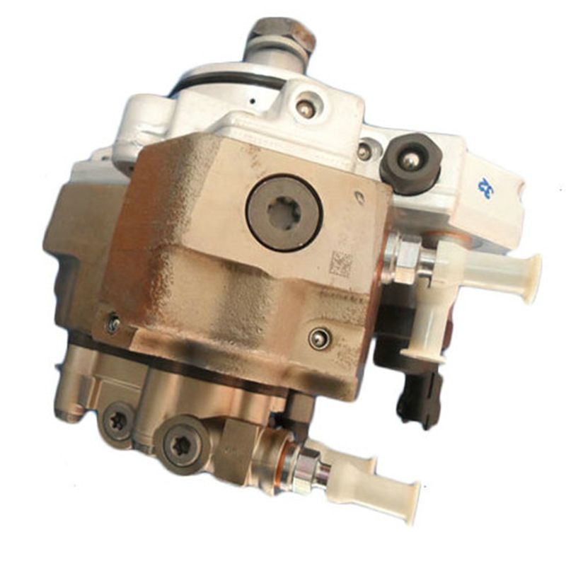 Ma?geschneidert für Cummins 4B3.9 6B5,9 ISF2,8 Motor - Kraftstoffeinspritzpumpe 4988595 B GAS INTERNATIONAL CM556 B4.5 B4.5 RGT B4.9 GAS PLUS CM556 B5.9 LPG B5.9 LPG PLUS CM556 B6.7 G CMOH6.0 B125 B6.7S F3.8 F102 G3.9 G5.9 CM558 ISB (CHRYSLER) ISB CM2150