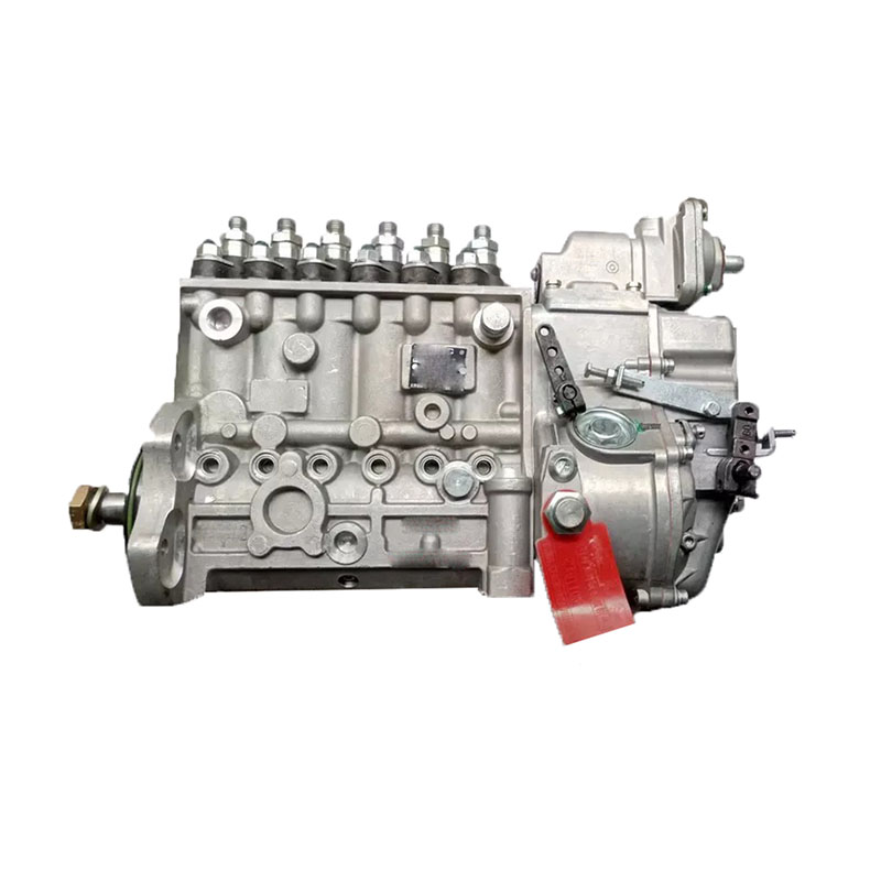 Speziell für Cummins Motor 6BT5.9 6BTA - Kraftstoffeinspritzpumpe 5264030 10404536056 6BTAA5.9-C190