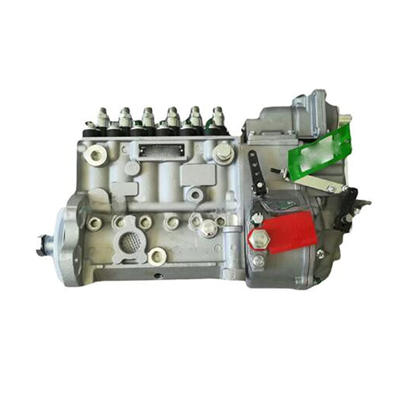Auf Cummins Motor 6CT8.3-245 abgestimmt L8,9 - Einspritzpumpe 5332878 C5332878 6PH187