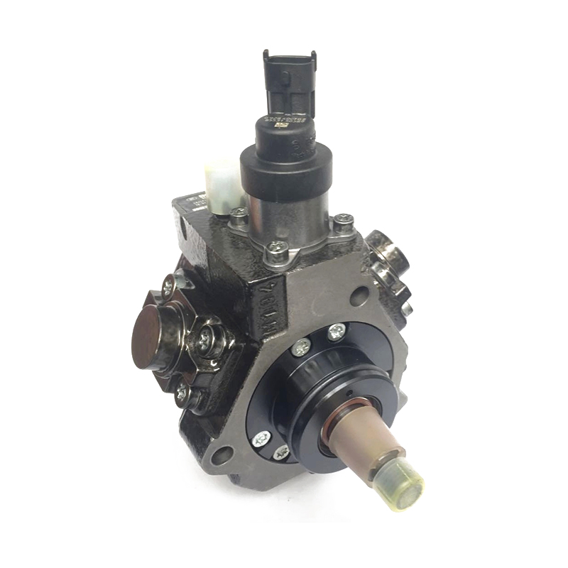kompatibel mit Komatsu-Motor SAA4D95LE WA100M-6 WA150PZ-6 WA90-6 PC118MR-8 PC88MR-8 PW98MR-8 - Kraftstoffeinspritzpumpe 6271-71-1110 6271711110 986 437 082 0986437082 RM6271-71-1110 RM6271711110 SAA4D95LE_5A SAA4D95LE-5 SAA4D95LE-5A SAA4D95LE-5A SAA4D95LE