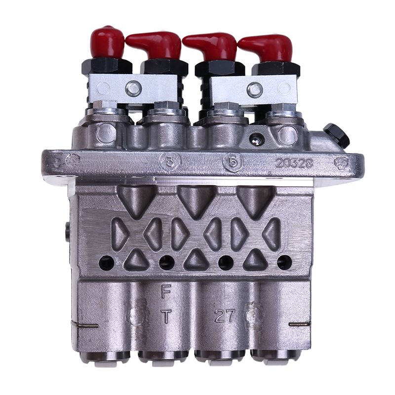 Speziell für Bobcat 331 334 335 E42 E45 S130 S150 S175 S510 S530 T110 T140 - Einspritzpumpe 7021764 331, 334, 335, E42, E45, S130, S150, S175, S510, S530, T110, T140