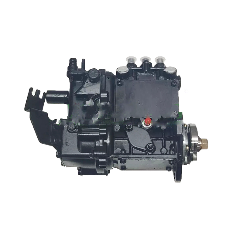 Perfekter Ersatz für Yanmar Motor 3TNV82A-XIR - Kraftstoffeinspritzpumpe 719940-51380 71994051380 YM719940-51380 YM71994051380 3IRH2N