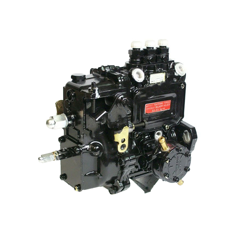 Perfekter Ersatz für Yanmar Motor 3TNV88 3TNE88-ACG - Kraftstoffeinspritzpumpe 729219-51310 72921951310 YM729219-51310 YM72921951310