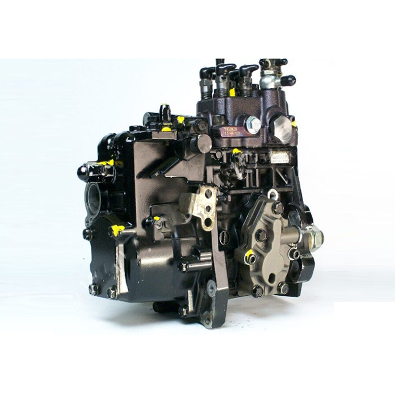 Hergestellt für Yanmar Motor 4TNV94L Doosan Deawoo Bagger SOLAR - Kraftstoffeinspritzpumpe 729906-51310 729906-51311 72990651310 72990651311 YM729906-51310 YM729906-51311 YM72990651310 YM72990651311 4TNV94L-PHYBY 4TNV94L-PHYBW 4TNV94LPHYBC 4TNV94L-PDBWE 4