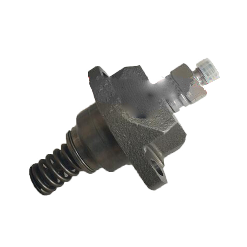 Funktioniert gut mit Bosch Original - Kraftstoffeinspritzpumpe 9410032032 9 410 032 032