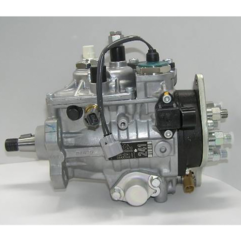 Kompatibel mit Hyundai 210LC3 Bagger - Kraftstoff-Injektionspumpe Assy 0460426155