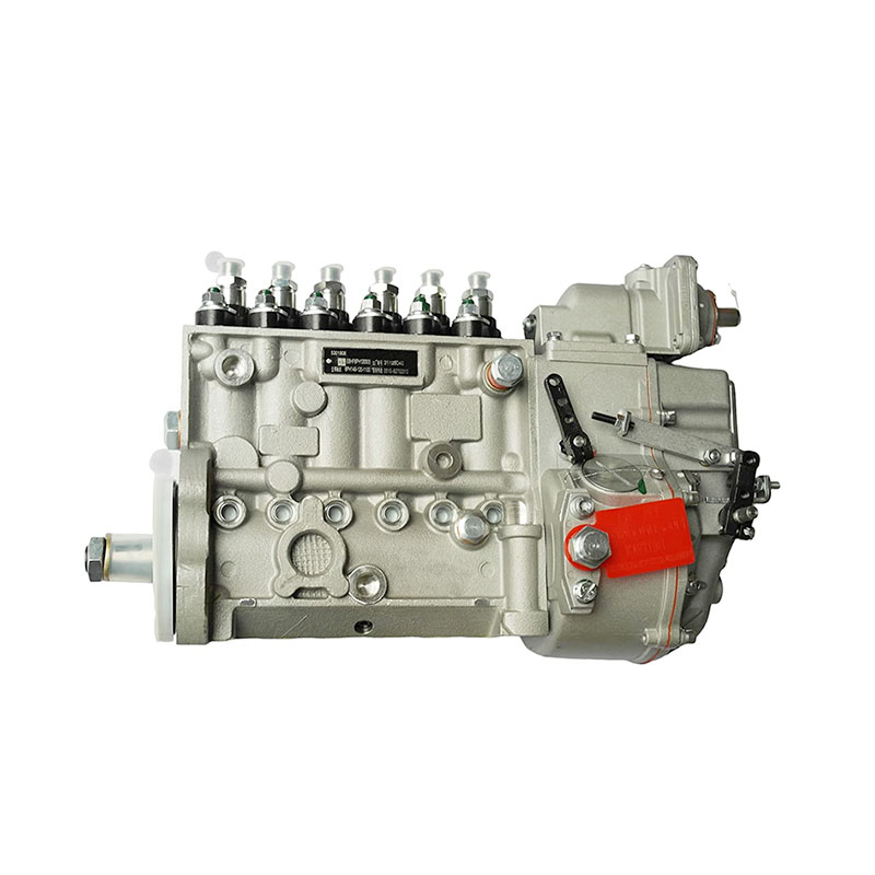 Perfekter Ersatz für Cummins Engine 6CTA8.3-C125 - Einspritzpumpe C5260165 5260165