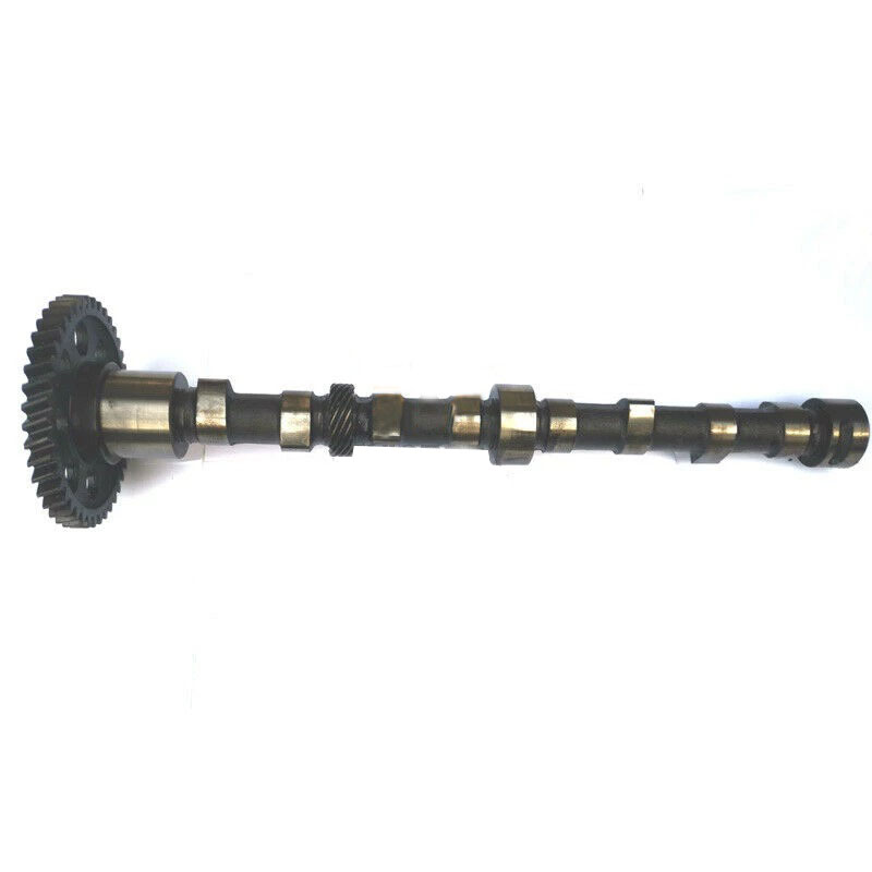 Geeignet für Mitsubishi-Motor K4N K4M - Fuel Injection Pump Camshaft