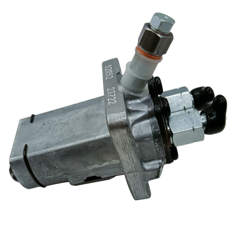 Geeignet für Kubota Motor Z602 - Kraftstoffeinspritzpumpe 16001-51012 1600151012 16001-51010 16851-51010 1600151010 1685151010