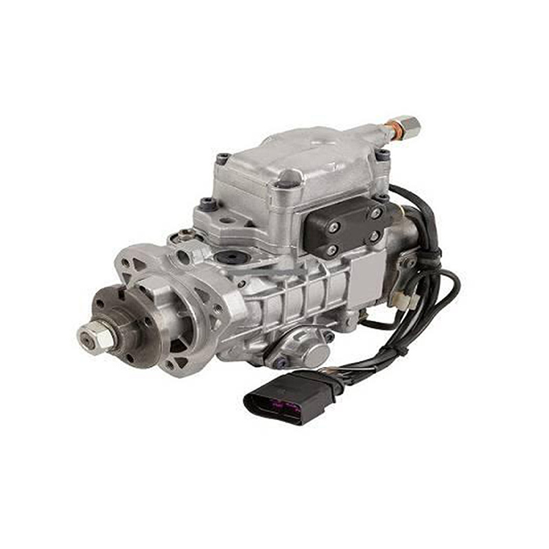Direkter Ersatz für Volkswagen 1.9L TDI Diesel ALH Golf Jetta Beetle 98-03 - Kraftstoffeinspritzpumpe 038130107D 038130107K VW038130107K 0460404977 0 460 404 977 0460404972 Beetle 1.8L, Beetle 1.95, Beetle 2.05, Golf 1.8L, Golf 1.95, Golf 2.05, Golf 3.2L,