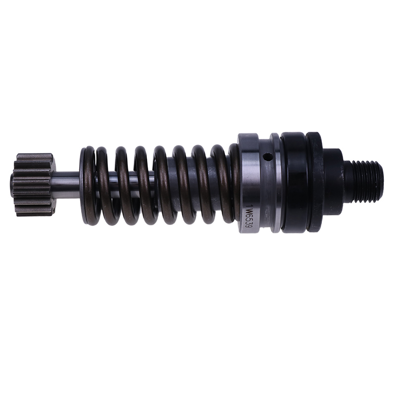 Ma?geschneidert für Caterpillar CAT Engine 3204 3304 3304B 3306 3306B - Fuel Injection Pump Group 1W-6539 110-7549 7N-7168 8N-9130 1W6539 CA1W6539 20R5285 CA20R5285 20R-5285 1107549 7N7168 8N9130 CA7N7168 CA8N9130 CA1W6541 1W-6541 215, 215B, 215C, 215D, 2