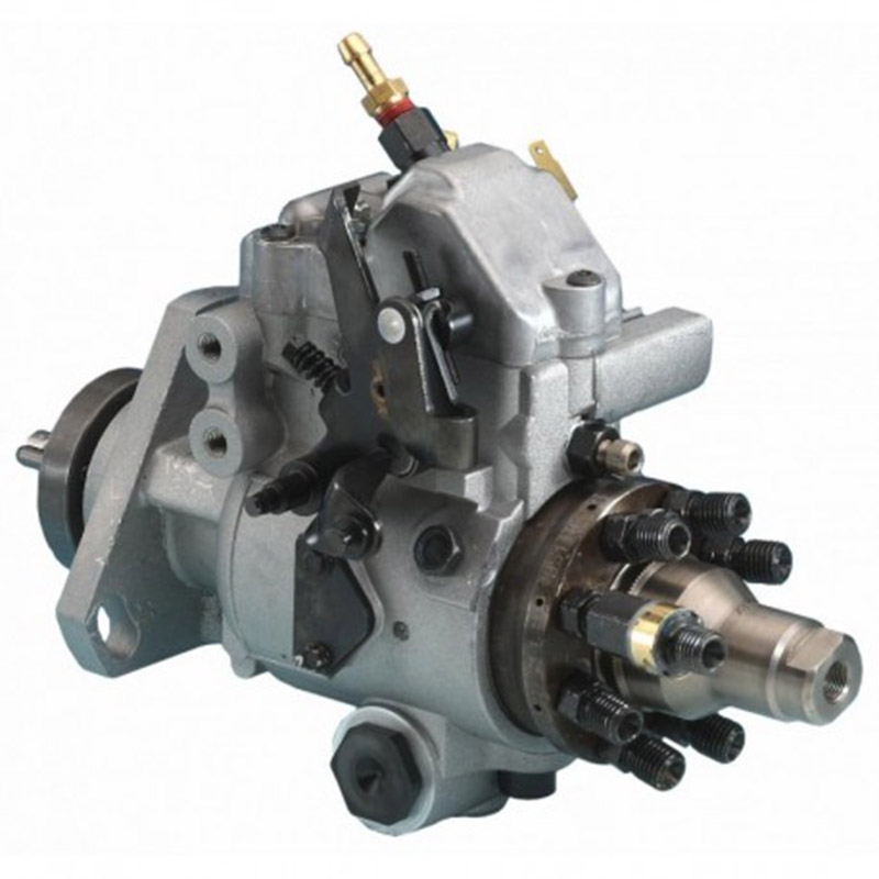 Passend für John Deere 102KW 1500T/MN - Kraftstoffinjektion Pumpe RE506965 DB4429-5720 DB44295720
