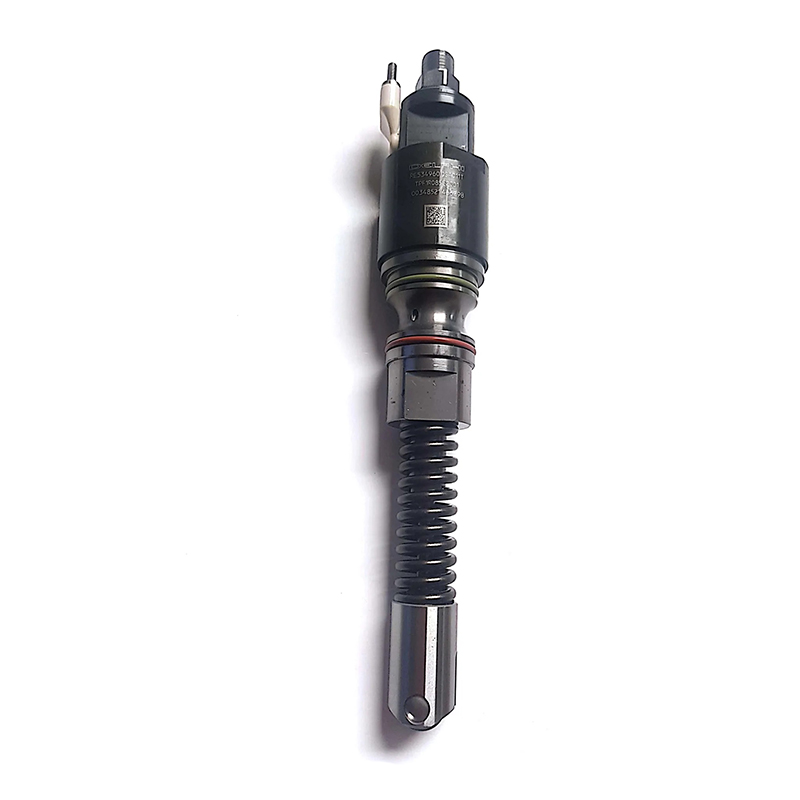 Direkter Ersatz für John Deere Motor 4024 5030 Lader 244J 304J 324J 320D 329D 333D - Kraftstoffinjektion Pumpe RE534960 4024HF285 4024HF295 4024HF297 4024HLV11 4024HT011 4024HT015 4024TLV02 4024TLV03 4024TLV07 4024TLV08 4024TT003 5030HF285 5030HF286 5030H