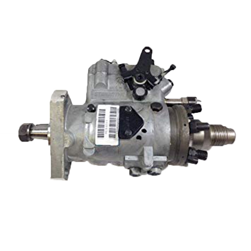 kompatibel mit John Deere CD30290DF Leistungseinheit - Kraftstoffeinspritzpumpe RE64241 DB2335-6001 DB2335601