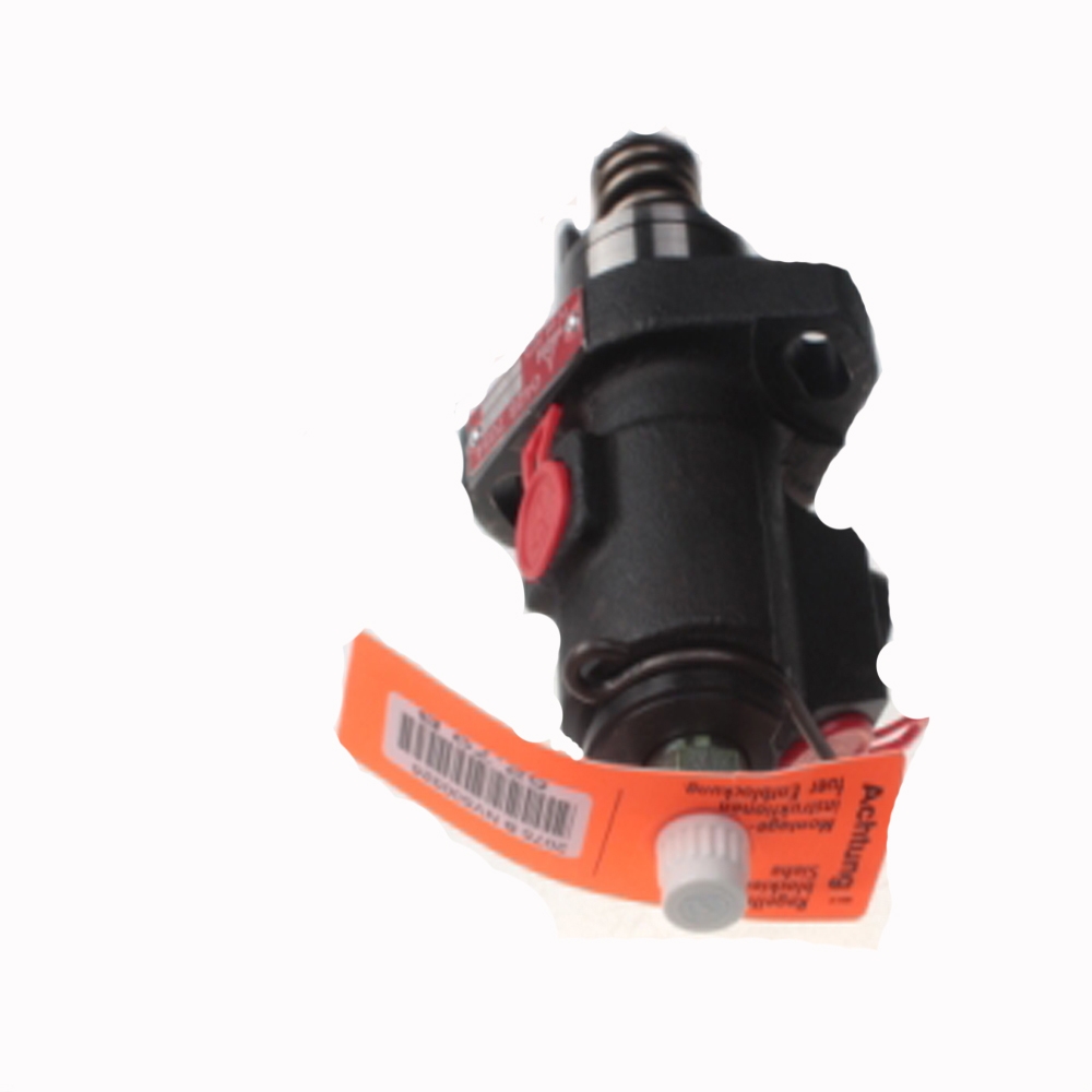 Auf JLG 1250AJP 340AJ 1200SJP gebaut - Kraftstoffeinspritzpumpe 7027237 70001128 770 1250AJP,340AJ,1200SJP
