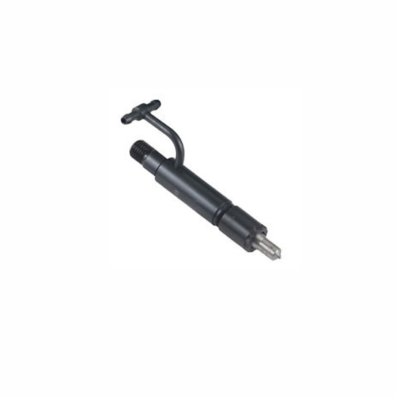 Fits Yanmar 4TNE84 Engine - Kraftstoffeinspritzventil 711202-53100 729102-53100 719810-53100 7112253100 72910253100 71981053100