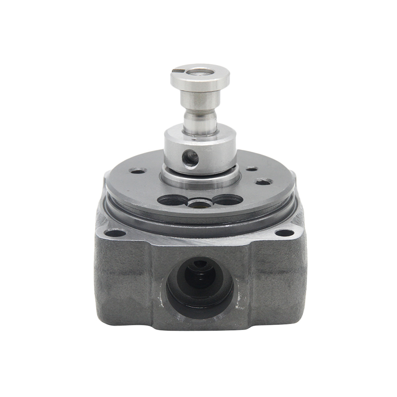 Funktioniert gut mit Bosch - Kraftstoffinjektion VE Pumpenkopf Rotor 9968206 1 468 334 592 1468334592
