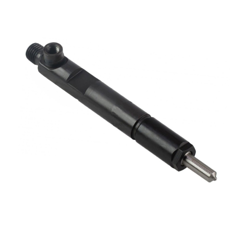 Geeignet für Bosch Engine - Kraftstoffinjektor 0040171221 0432231659 0 432 231 659 A0040171221