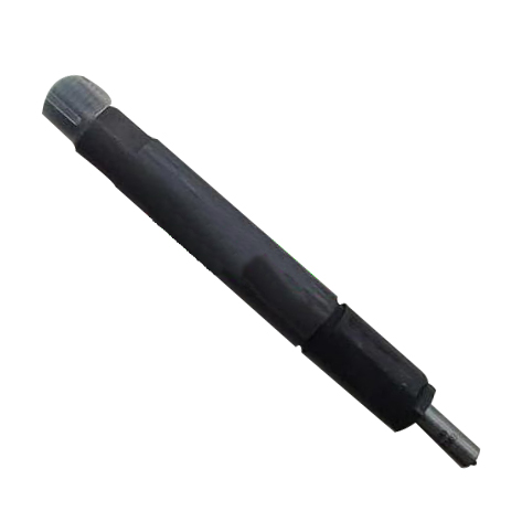 Hergestellt für Deutz Motor BF6M1013EC BF6M1013ECP BF6M1013FC Volvo Bagger EC240 EC290B - Kraftstoffinjektor 021113090 0211 3090 0211 2681 02112681 0293 1935 02931935 0432191292 0 432 191 292 D7D EC240, EC290B